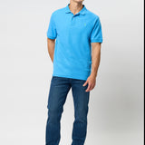 UMAlfred Polo