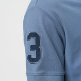 UMAlfredo Polo