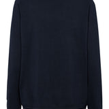 UWMay Knit