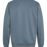 UMTais Sweatshirt