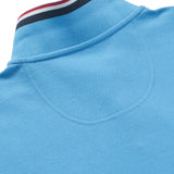 UMNis Polo