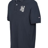 UMDarrel Polo