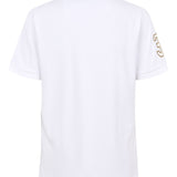 UWHariet Polo