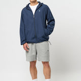 UMOwe Jacket
