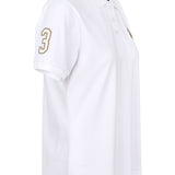 UWHariet Polo