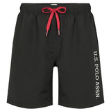 UMCasey Swimshorts