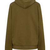 UWAba Hoodie