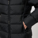UWGisla Winter Jacket