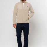 UMVitus Fleece Jacket