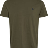 UMArjun T-shirt