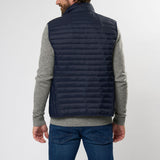 UMMaks Puffer Vest