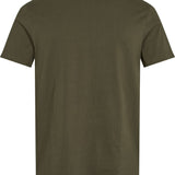 UMArjun T-shirt