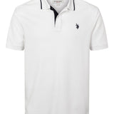 UMNoah Polo