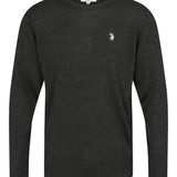 UMKent Merinowool Knit