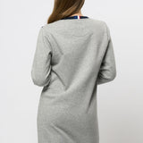 UWKatja Sweatdress
