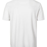 UMNoah Polo