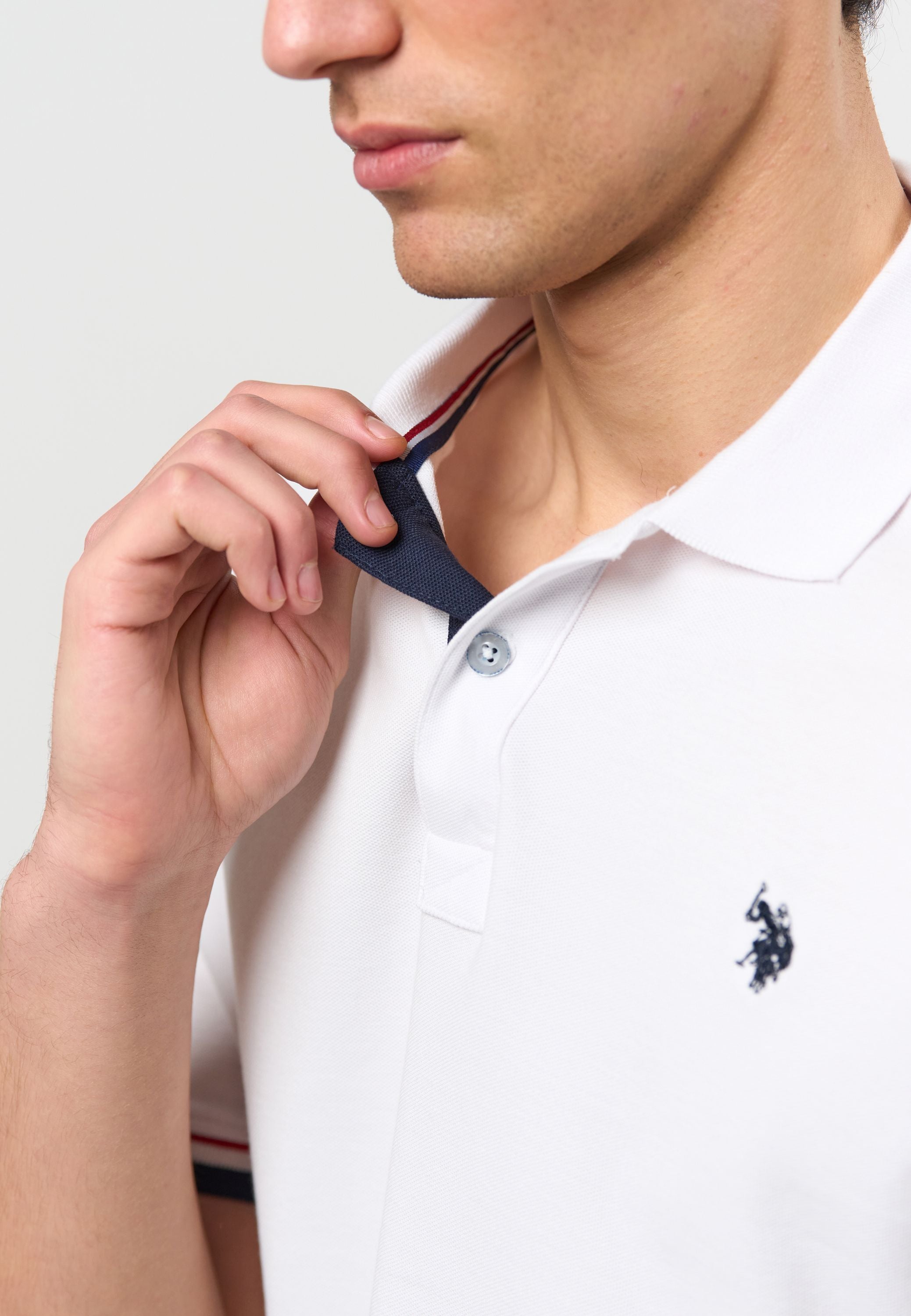 Bildspelsbild