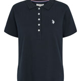 UWHelga Polo