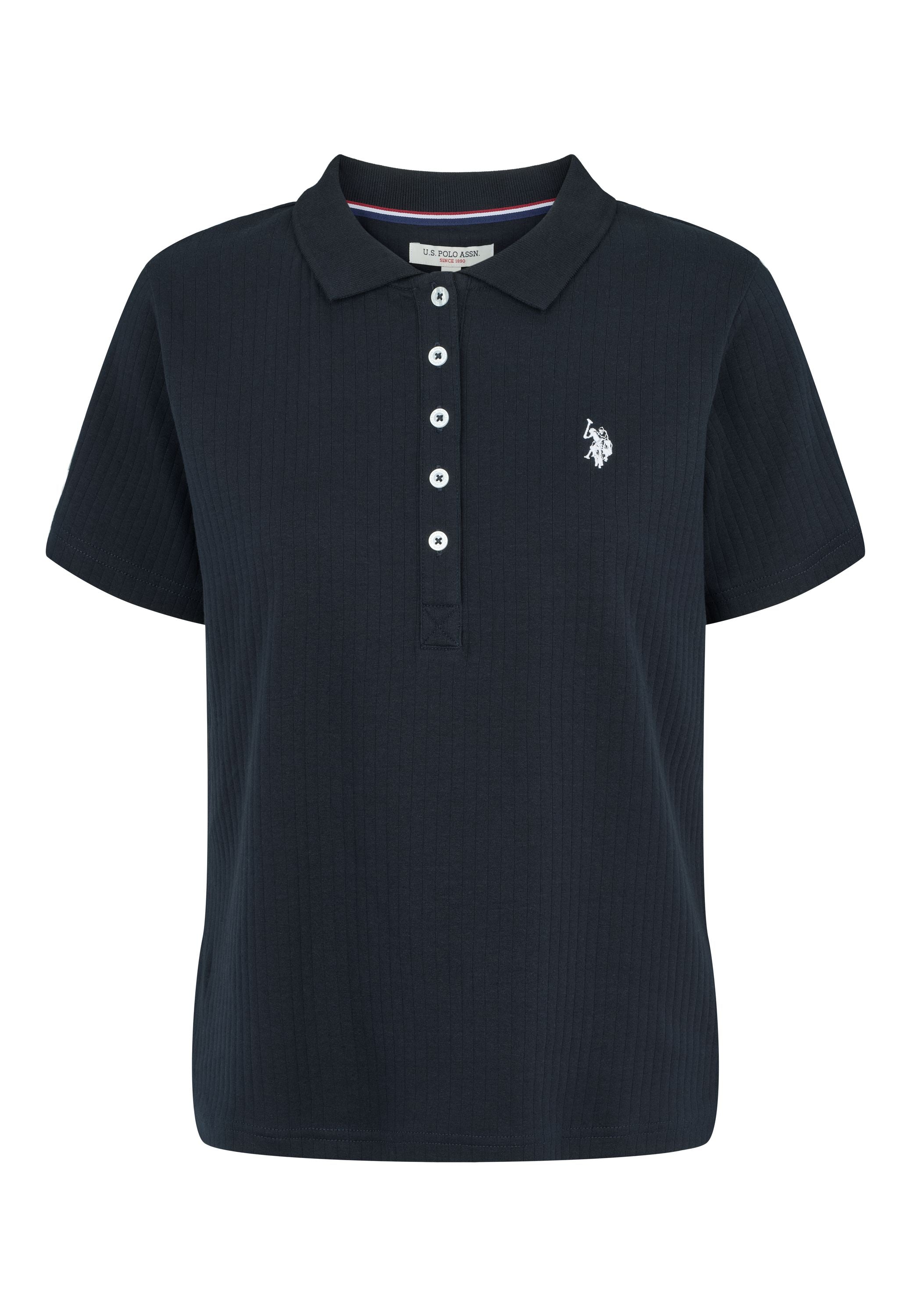 Bildspelsbild