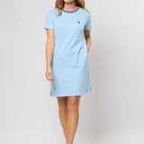 UWEbba Dress