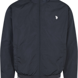 UMCole Jacket