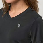 Bildspelsbild