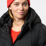 UWGisla Winter Jacket