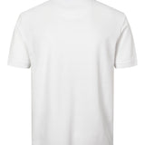 UMNoah Polo