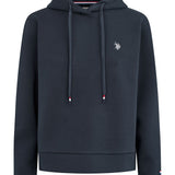 UWGull Hoodie