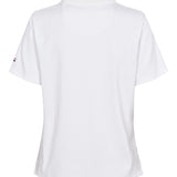 UWHelga Polo