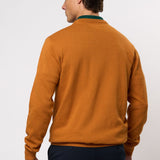 UMAdair Knit