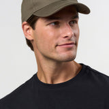 UUMika Unisex Cap