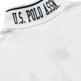 UMNoah Polo