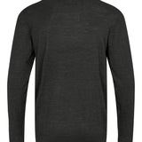 UMKent Merinowool Knit