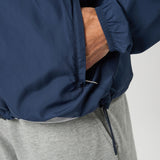 UMOwe Jacket