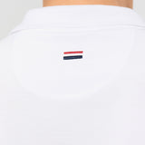 UMMeo Polo