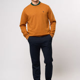 UMAdair Knit