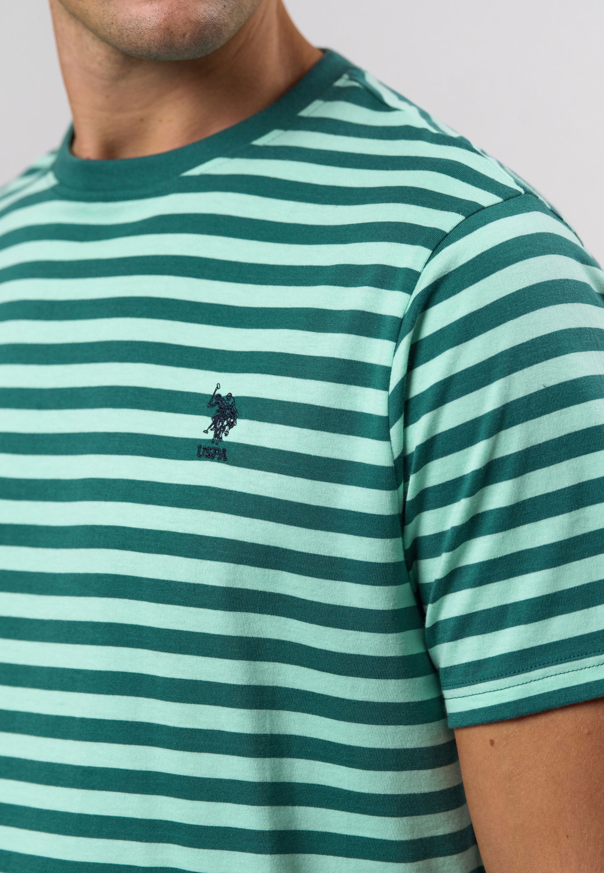 UMCalle T-shirt