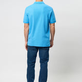 UMAlfred Polo