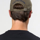 UUMika Unisex Cap