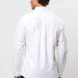 UMEsmar Flex Slim Fit Shirt