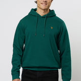 UMToke Hoodie