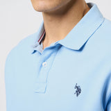 UMAlfred Polo