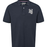 UMDarrel Polo