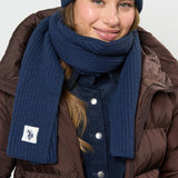 UUGabi Unisex Scarf