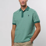 UMClaus Polo