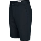 UMJack Performance Shorts