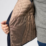 UMMaks Puffer Vest