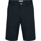 UMJack Performance Shorts