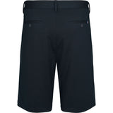 UMJack Performance Shorts